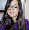 Bhanushee Sharma