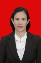 Jernita Sinaga