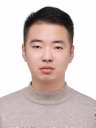 Qingyuan Lan