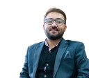 Shahzada Rahim Abbas