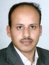 Mohammad S Al-Arni