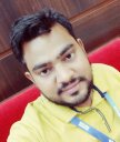 Ramanand Yadav