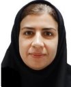 Haleh Pak