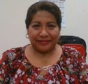 Cristina Lizama Bahena