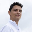 Uender Barbosa De Souza