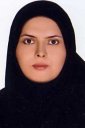 Arezoo Rezaei