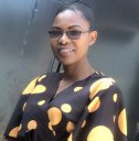Happiness Lenard Mkumbo