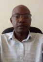 Joseph Hlongwane