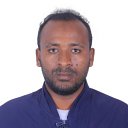 Ahmed Beyan Heji