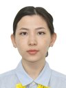 Aktilek Akhmetova