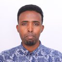 Ahmed Aden (Juhdi)