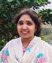 Ziasmin Khatun