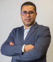 Azzeddine Meafa