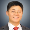 Yong Li Picture