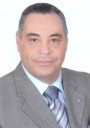 Mohamed S Kamel