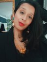 Shema Tariq