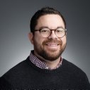 David R Martinez