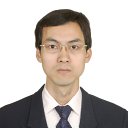 Aiwu Zhang Picture