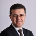 Ebubekir Koç