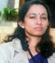 >P Lalitha