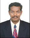 Ganesan Marimuthu