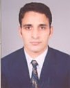 Mohammad Iqbal Yatoo Picture