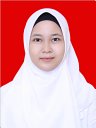 Sifa Fauzia