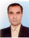 Reza Ranjbar