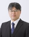 Toshiyuki Kondo Picture