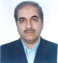 Saeed Shaikhzadeh Najar Picture