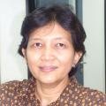 Mardiati Nadjib