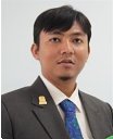 Anggi Afif Muzaki