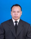 Heri Azwansyah