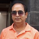 Satyendra Gautam Picture