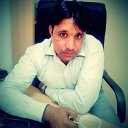 Asif Saleem