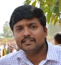 Pradeepa Kumara Cs