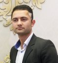 Behzad Taati