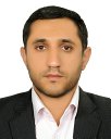 Mohammad Ali Rostaminezhad Picture