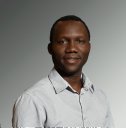 George K. Ofosu