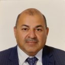 Khaled Alzubi