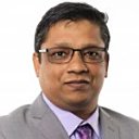 Saiful Karim