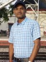 Pradosh Kumar Gantayat Picture