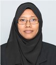 Nurul Khairunnisa Binti Su Picture