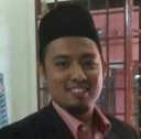 Shahrulnizam Abu Sukor Picture