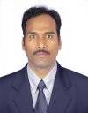 Raghavendar Raju L