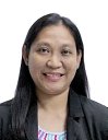 Jennifer Dela Cruz-Del Amen