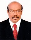 >Rajasekaran Narayan