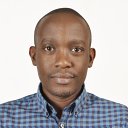 Wamae Muriuki Picture