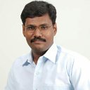 D Senthilkumar Civil Picture