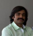 Anuj Dwivedi